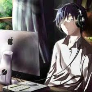 Meet your Posher, Josh